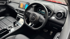 MG HS 1.5 T-GDI PHEV Trophy 5dr Auto Hatchback